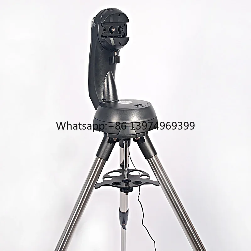 Celestron Telescope Nexstar 8Se - セレストロン天体望遠鏡三脚 スチール製三脚 NexStar 8SE コンピュータ制御天体望遠鏡 GOTO