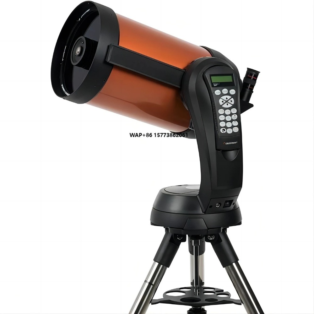Celestron Telescope Nexstar 8Se - セレストロン ネクスター 8SE コンピュータ化望遠鏡