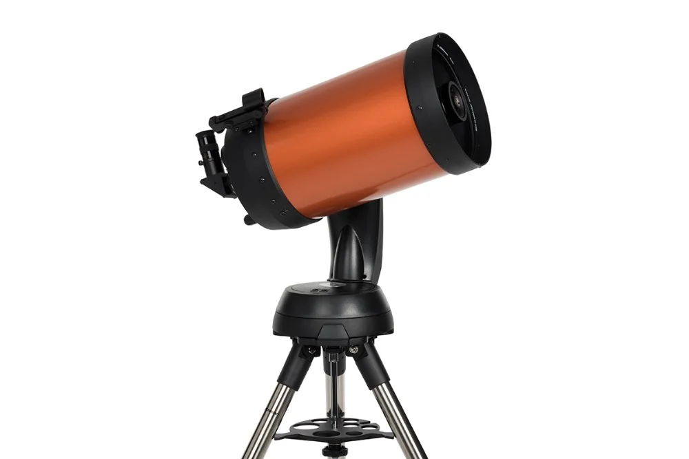 Celestron Telescope Nexstar 8Se - Celestron NexStar 8SE 203mm F/10 シュミットカセグレン