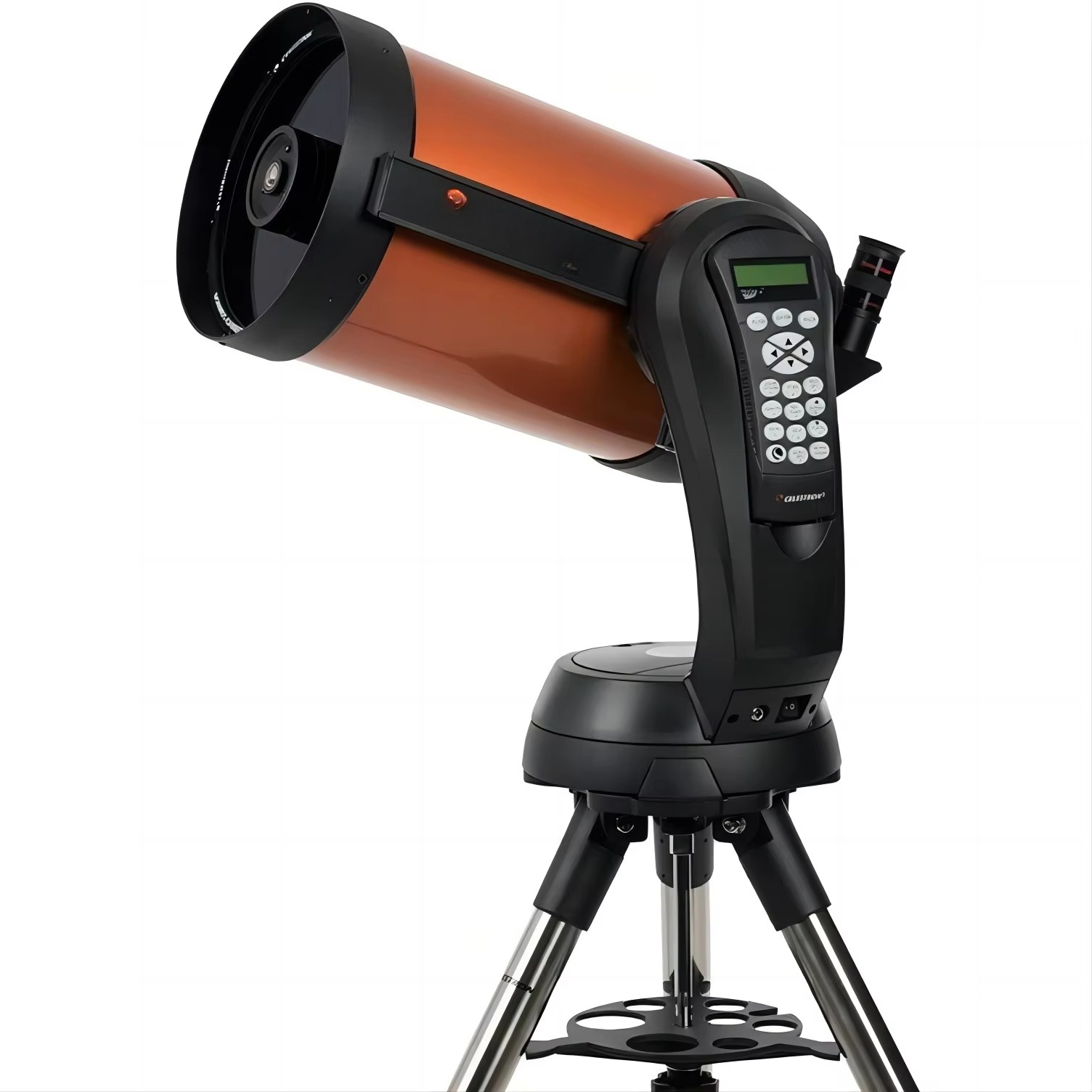 Celestron Telescope Nexstar 8Se - 2026年式 セレストロン ネクスター8SE コンピュータ制御望遠鏡