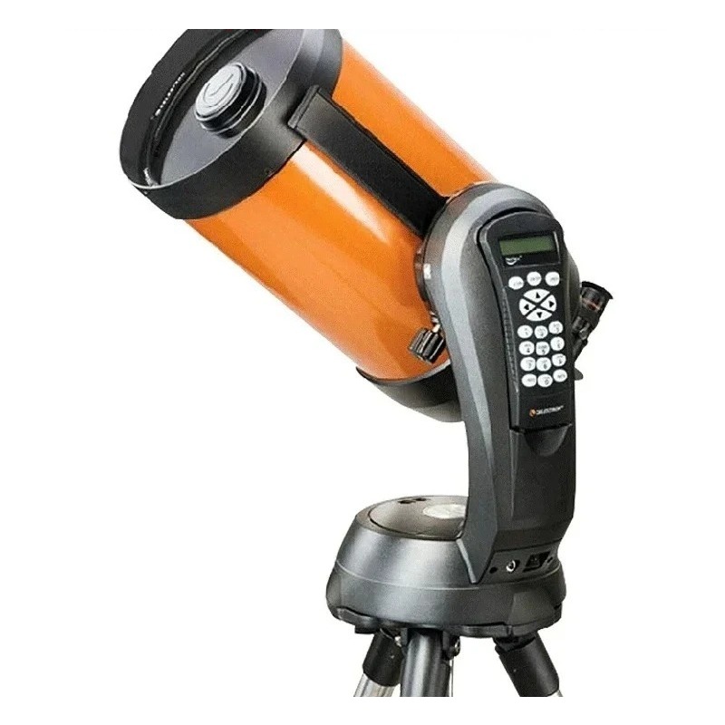 Celestron Telescope Nexstar 8Se - セレストロン ネックススター 8SE 203mm F/10 シュミット・カセグレン