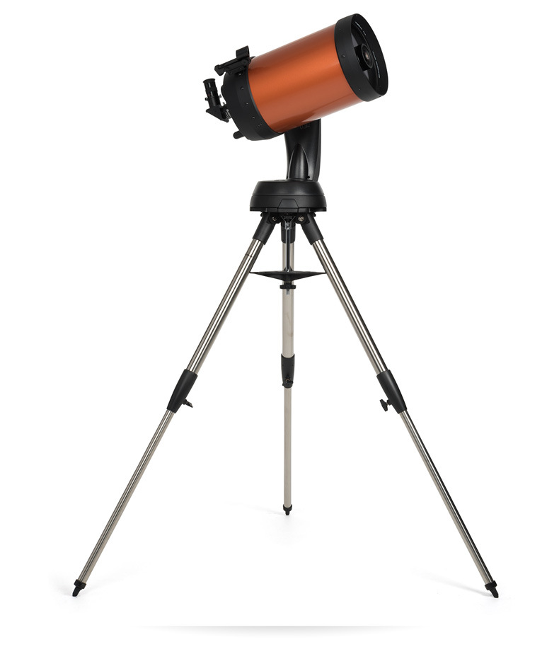 2026年発売 セレストロン ネックススター8SE 天体望遠 - Celestron Telescope Nexstar 8Se のレビューと価格