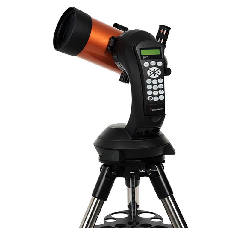 2026年発売 セレストロン ネックススター8SE 天体望遠 - Celestron Telescope Nexstar 8Se のレビューと価格