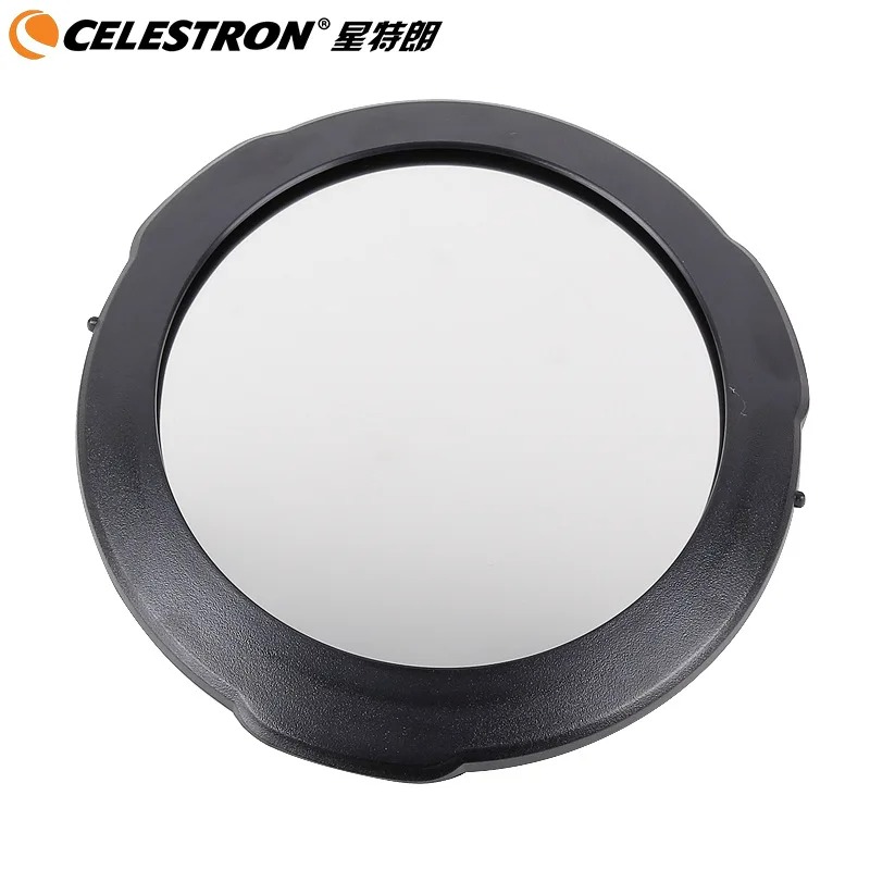 Celestron ソーラーフィルム CPC800 NexS - Celestron Telescope Nexstar 8Se のレビューと価格