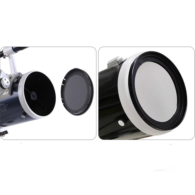 セレストロン NexStar オリジナルソーラーフィルター太 - Celestron Telescope Nexstar 8Se のレビューと価格