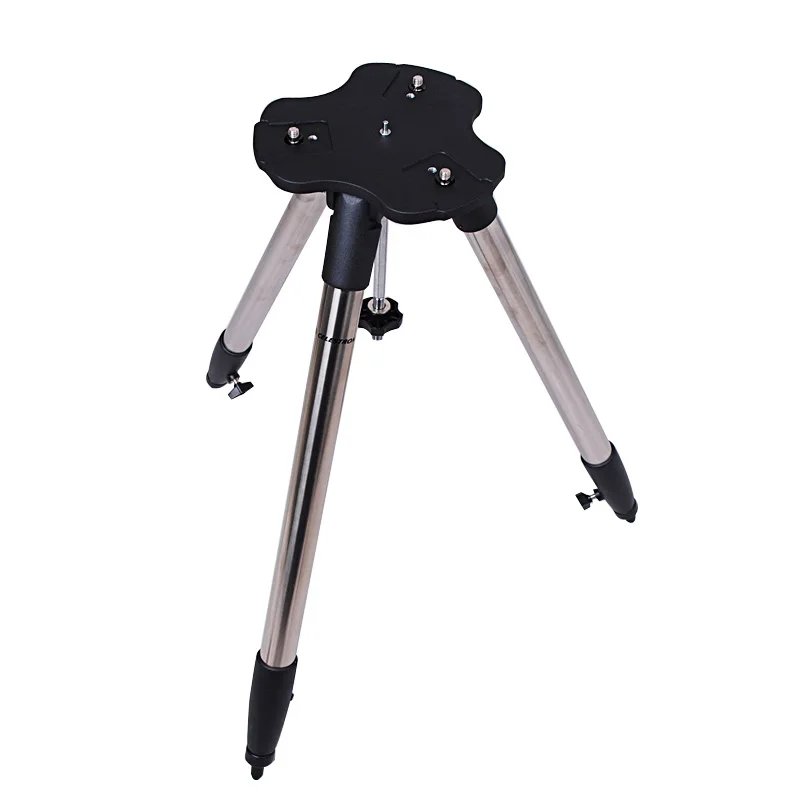 セレストロン天体望遠鏡三脚 スチール製三脚 NexStar  - Celestron Telescope Nexstar 8Se のレビューと価格
