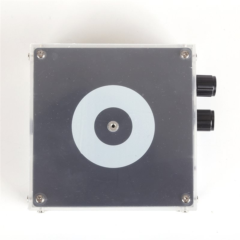 B50B-人工電気アークテスラコイル用Bluetooth音楽 - Science Experiment のレビューと価格