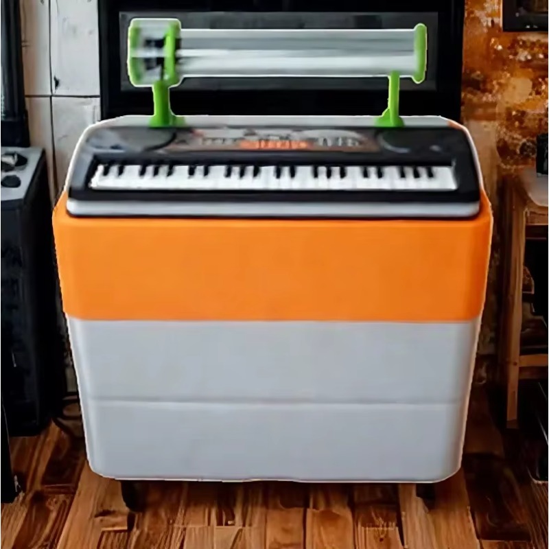 メーカー製新型音響定在波プロップ、科学普及展示会やゲーム用 - Science Exhibition Models のレビューと価格