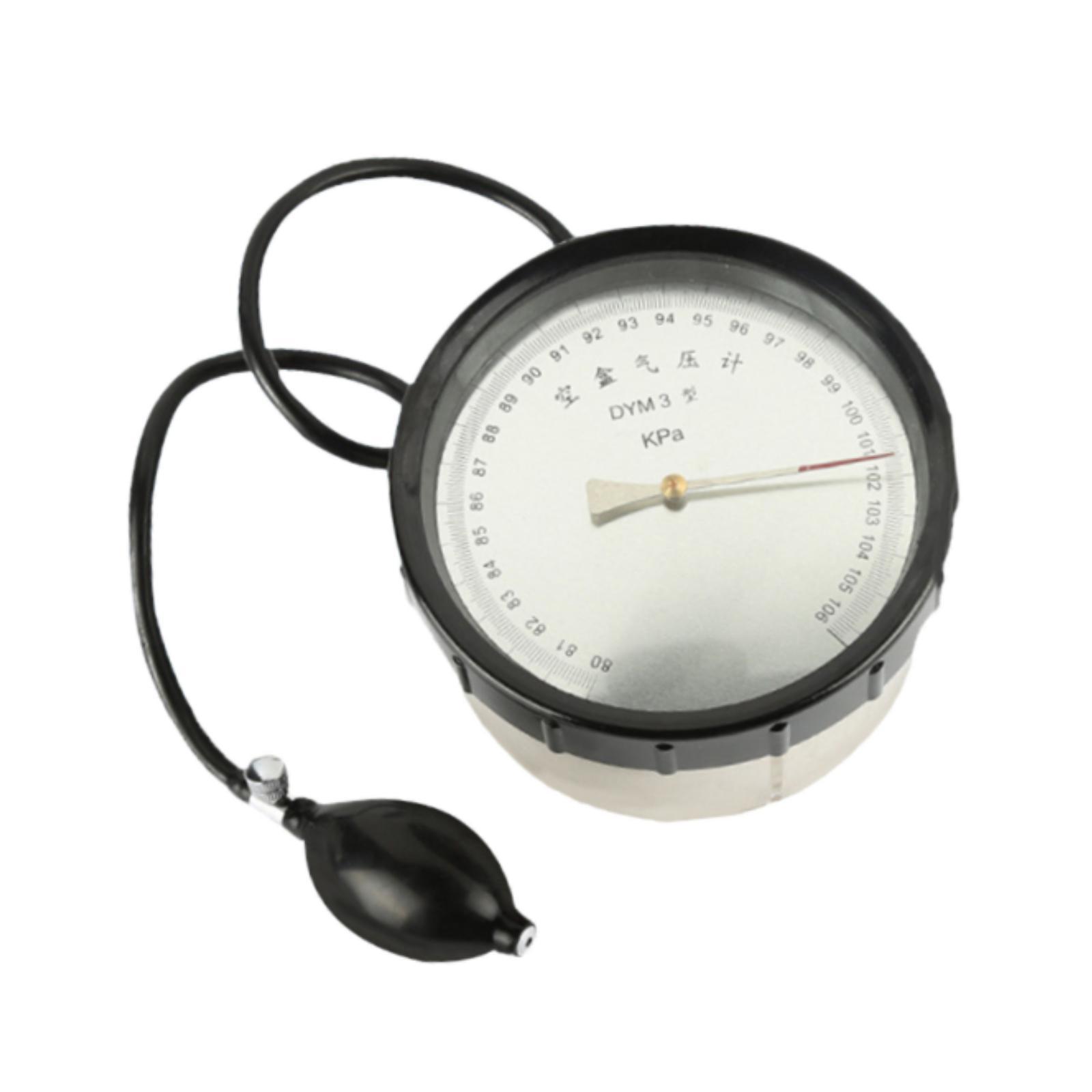 気圧計 クラシック天気予測器 測定用アナログ天気ステーション - Barometer Analog Classic のレビューと価格