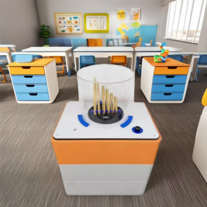 メーカー製の新しい共振リングゲーム、科学普及のための博物館や - Science Exhibition Models のレビューと価格
