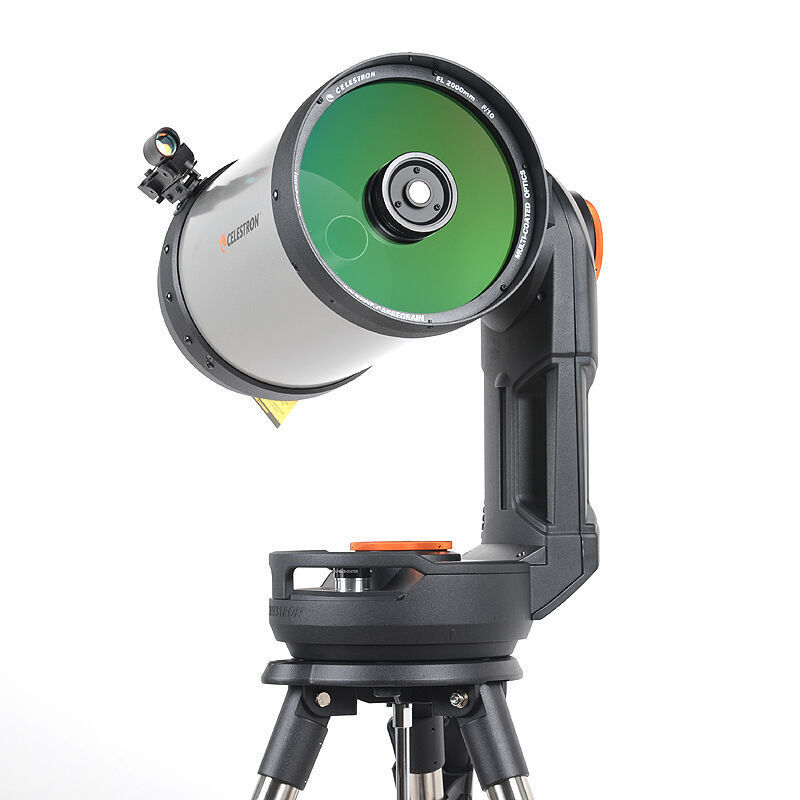 セレストロン NexStar Evolution 8インチ  - Celestron Telescope Nexstar 8Se のレビューと価格