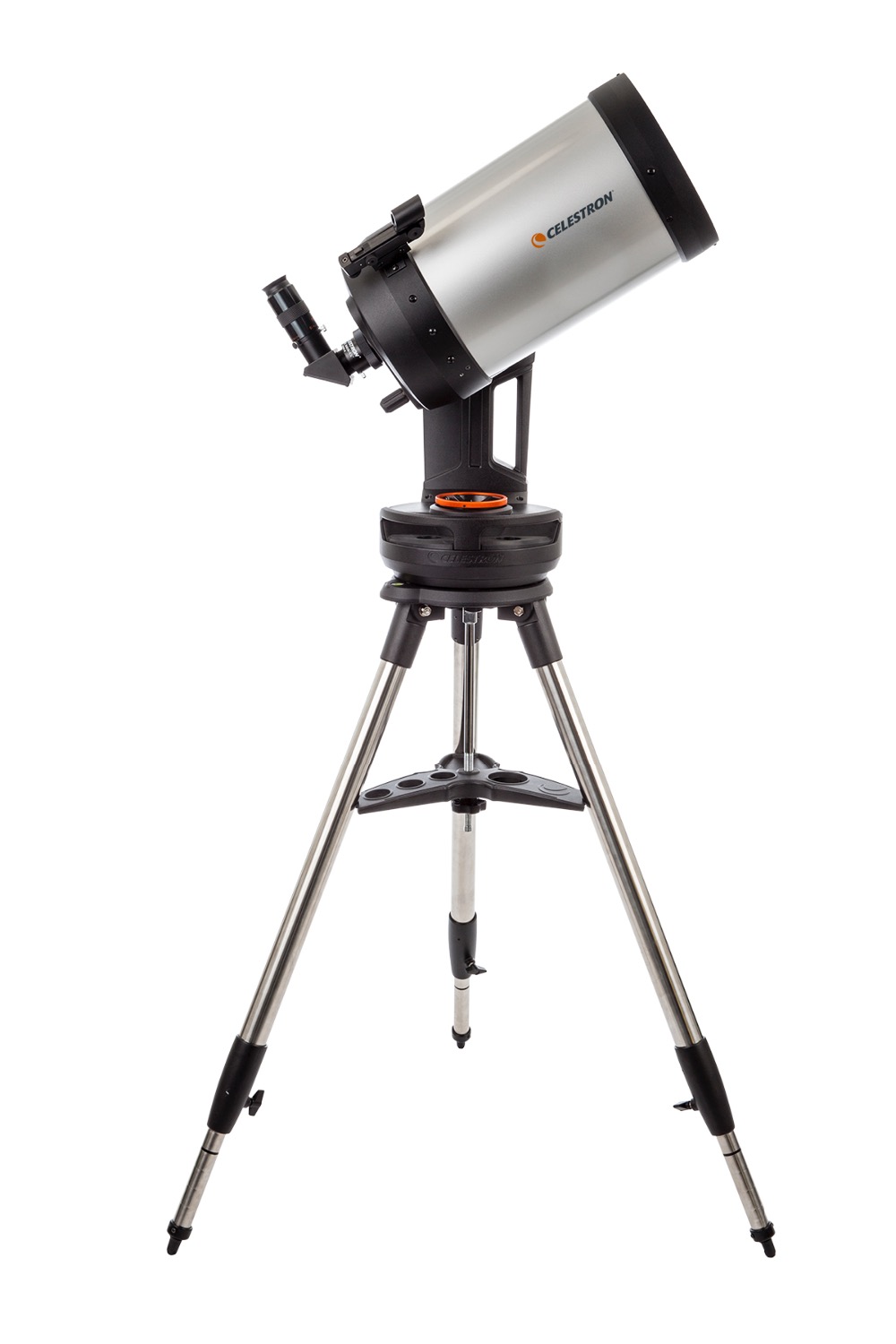 セレストロン NexStar Evolution 8インチ  - Celestron Telescope Nexstar 8Se のレビューと価格