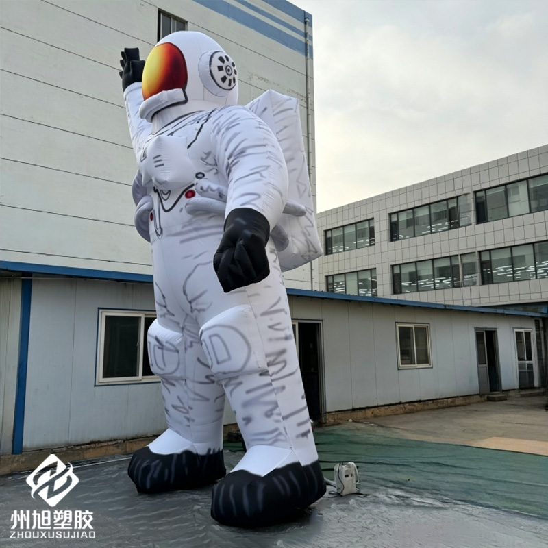 膨張式宇宙飛行士、宇宙科学膨張式宇宙飛行士モデル、展示会/博 - Science Exhibition Models のレビューと価格