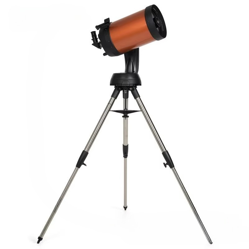 セレストロン ネクスタースター 8SE 天体望遠鏡 高解像度 - Celestron Telescope Nexstar 8Se のレビューと価格