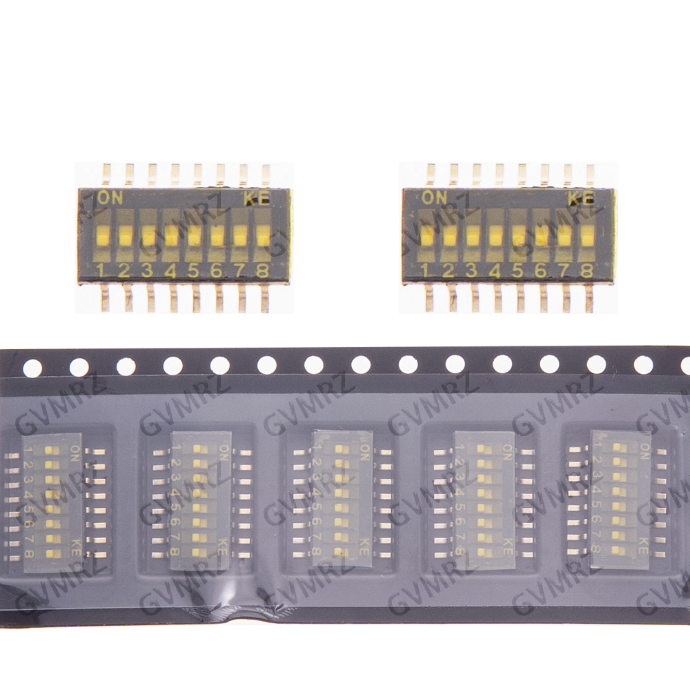 5個入りスライド式スイッチモジュール集積回路キット 1 2  - Circuit Snap Kit のレビューと価格