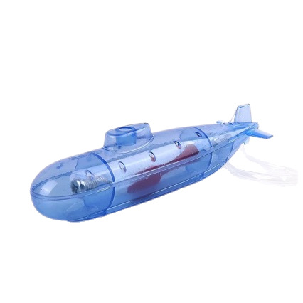 学生の手作り潜水艦 DIY 組み立て科学技術科学実験機器子供 - Science Diy Model のレビューと価格