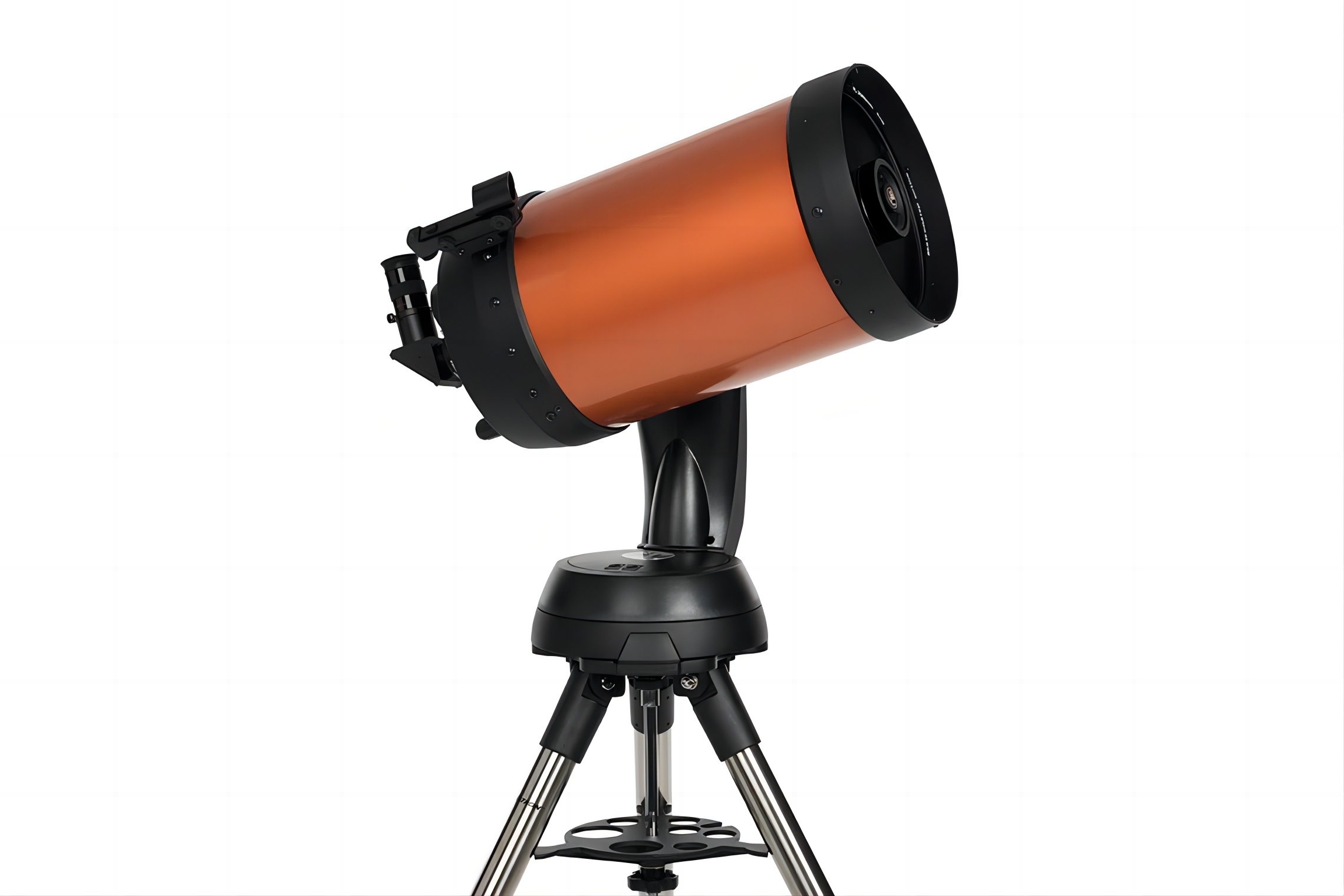 2026年式 セレストロン ネクスター8SE コンピュータ制 - Celestron Telescope Nexstar 8Se のレビューと価格