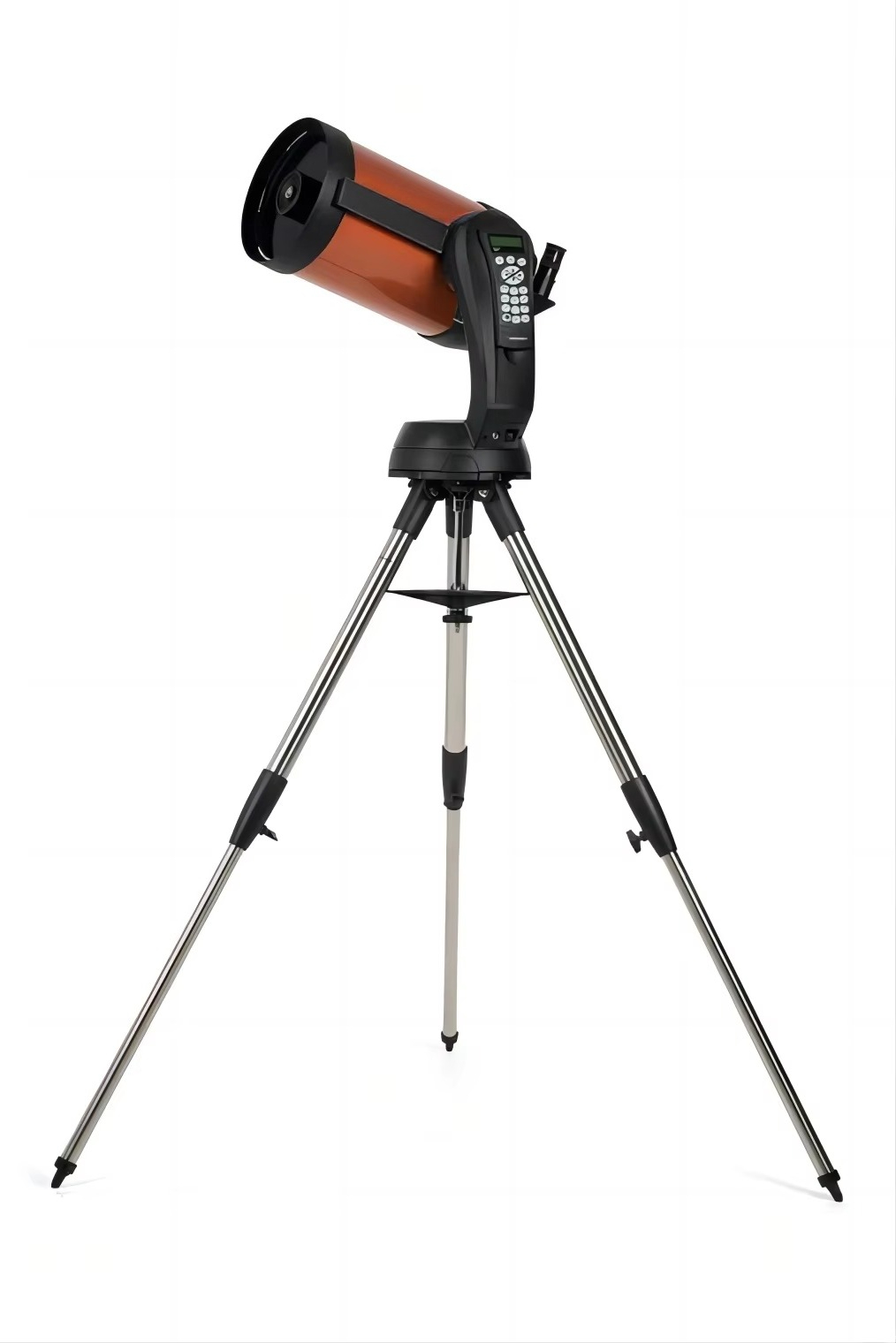 2026年式 セレストロン ネクスター8SE コンピュータ制 - Celestron Telescope Nexstar 8Se のレビューと価格