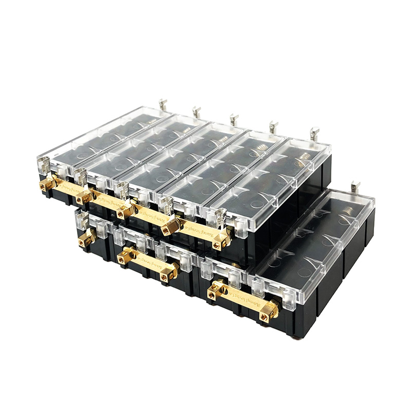 ハンダ不要18650リチウムバッテリーボックス DIY組立キ - Circuit Snap Kit のレビューと価格