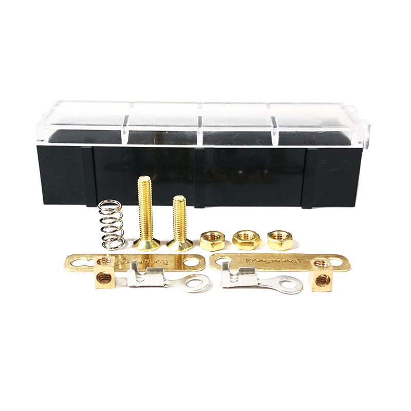 ハンダ不要18650リチウムバッテリーボックス DIY組立キ - Circuit Snap Kit のレビューと価格