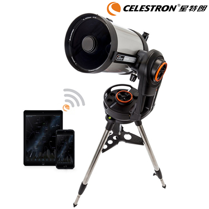2026年発売 セレストロン ネックススター エボリューショ - Celestron Telescope Nexstar 8Se のレビューと価格