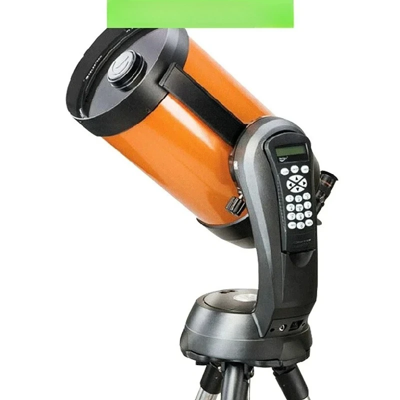 Celestron NexStar 8SE 203 ミリメー - Celestron Telescope Nexstar 8Se のレビューと価格