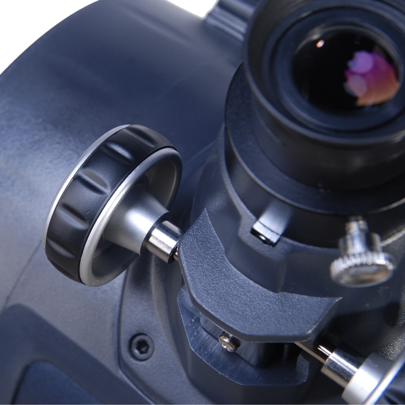セレストロン アストロマスター 130EQ 反射望遠鏡 天体 - Celestron Telescope Astromaster 130 のレビューと価格