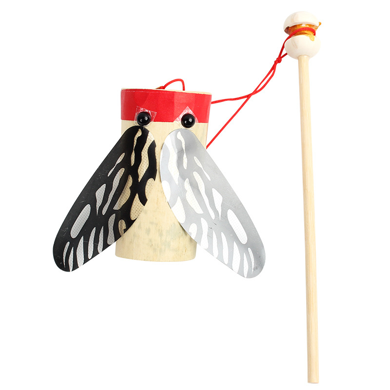 竹,子供のおもちゃ,日曜大工の科学実験キット,楽しい学校のプ - Science Project Toys Making のレビューと価格